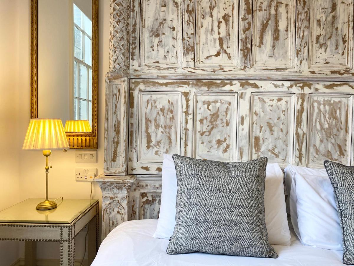 Stylish In Pimlico & Westminster Appartamento *