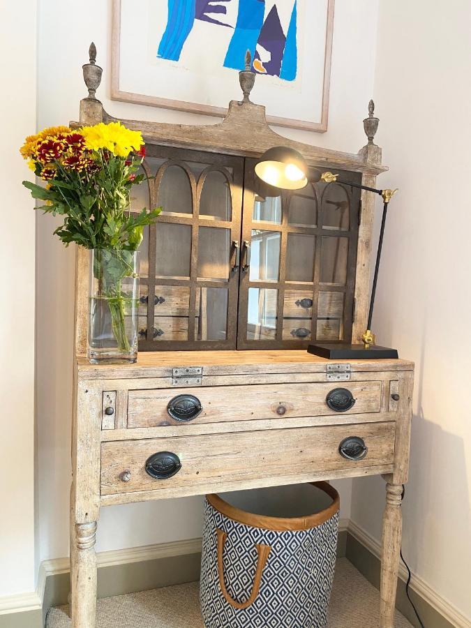 Stylish In Pimlico & Westminster * Londra