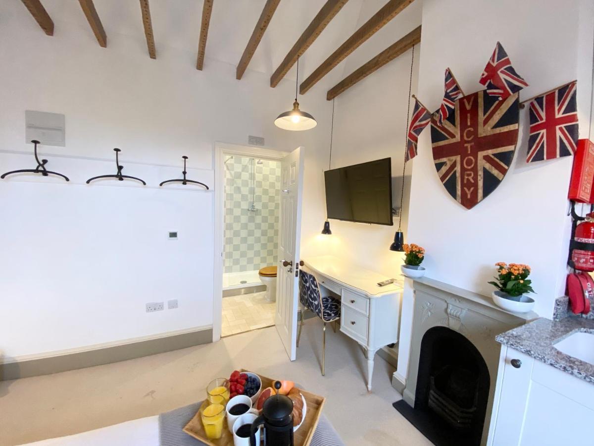 Stylish In Pimlico & Westminster Appartamento