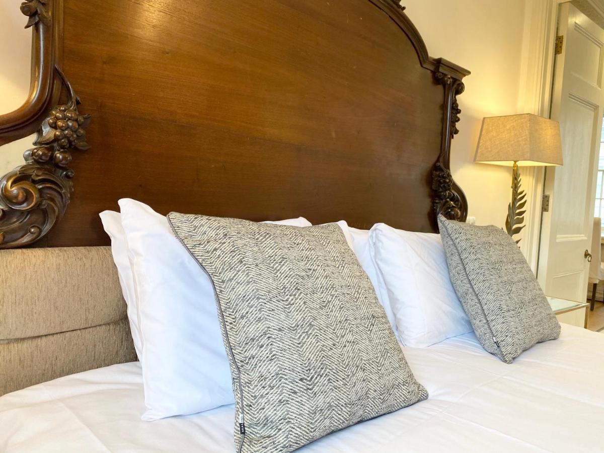 Appartamento Stylish In Pimlico & Westminster