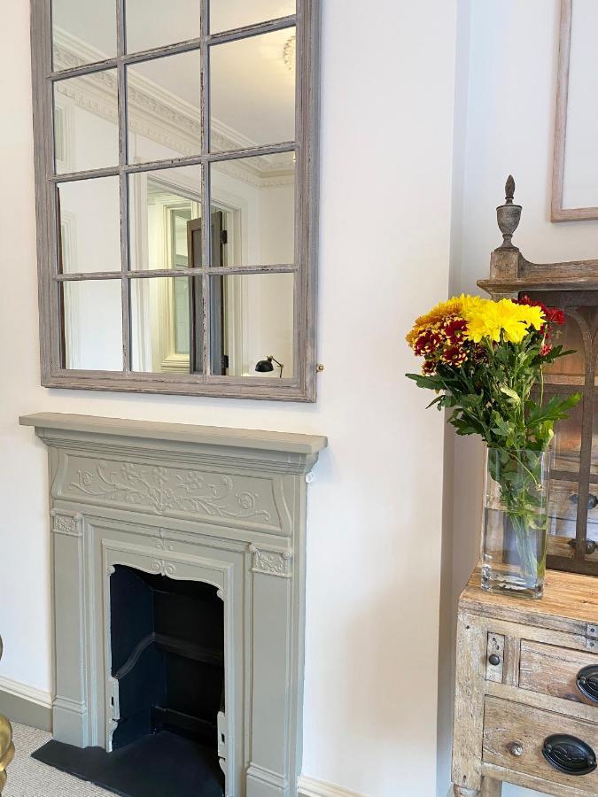 Stylish In Pimlico & Westminster Appartamento *