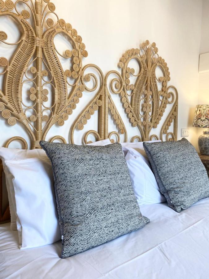 Stylish In Pimlico & Westminster Appartamento *